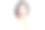 中国女人的面部表情图片下载