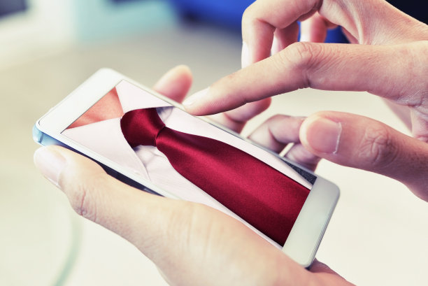 手机搜索绑定图片下载