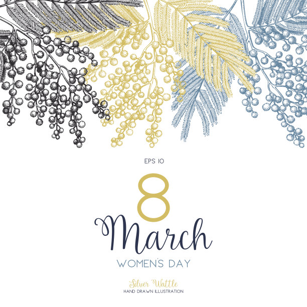 银板条设计图片下载