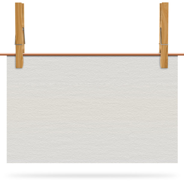 空白的迹象图片下载