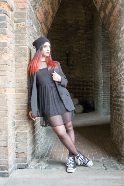 费拉拉的吉尔图片下载