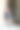 费拉拉的吉尔图片下载