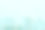 青色背景素材ID：133162744