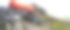 登山背包，异戊二烯和徒步手杖设备图片下载
