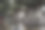 石灯笼图片下载