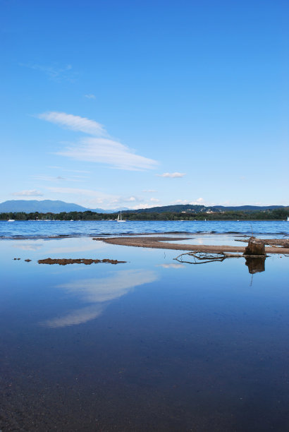 更大的lake图片下载