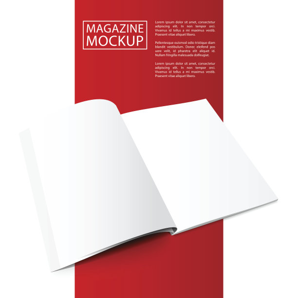 模型杂志红线11-01图片下载