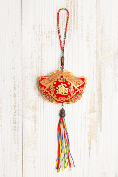 春节装饰用品图片素材ID：133166848