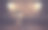 电影导演的椅子，配有扩音器和聚光灯。3 d renderin素材图片