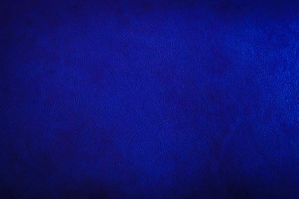 皮革背景素材ID：133170292