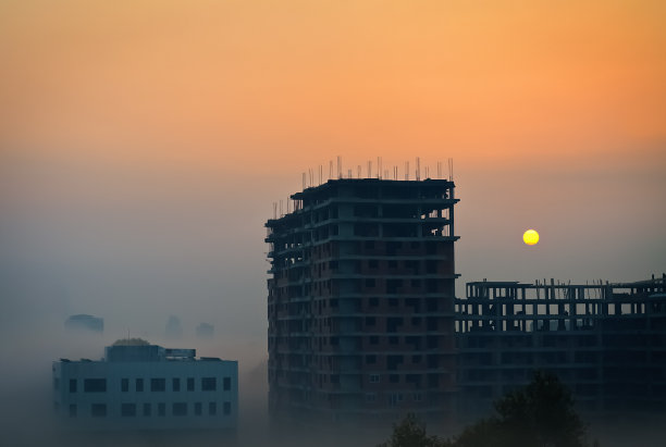 建筑工地图片下载