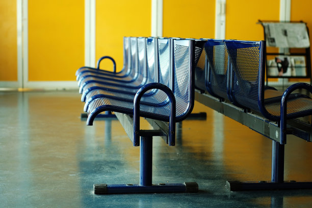 终端的座位图片下载