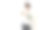 日本母亲抱着婴儿图片下载