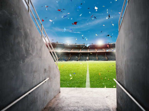 竞技场隧道图片下载