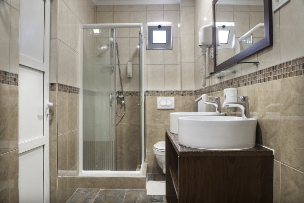 机械零件齿轮，铣床，数控，车床图片下载