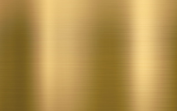 金属质感照片素材专题