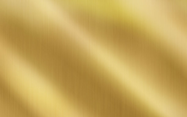 干净的金色纹理背景插图图片下载
