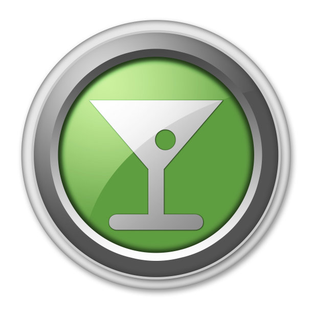 图标、按钮、象形文字栏图片下载