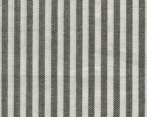 白灰多色条纹布纹理背景(XXXL)图片下载