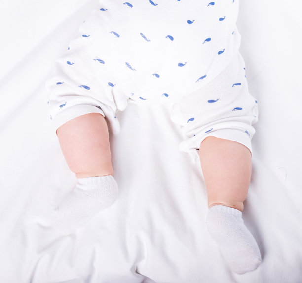 母亲和婴儿图片下载