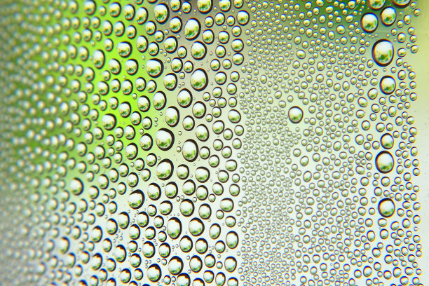 抽象的背景图片下载