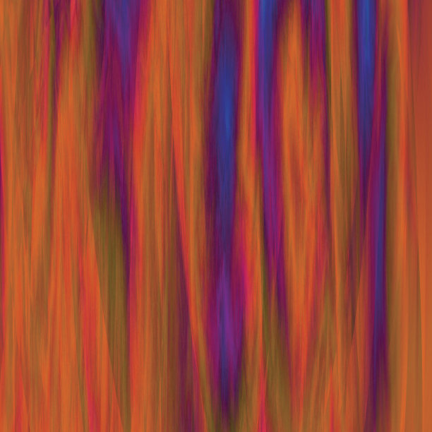 抽象的背景，迷幻的壁纸，明亮的矢量抽象图片下载