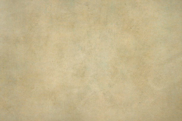 黄色帆布手绘背景图片下载