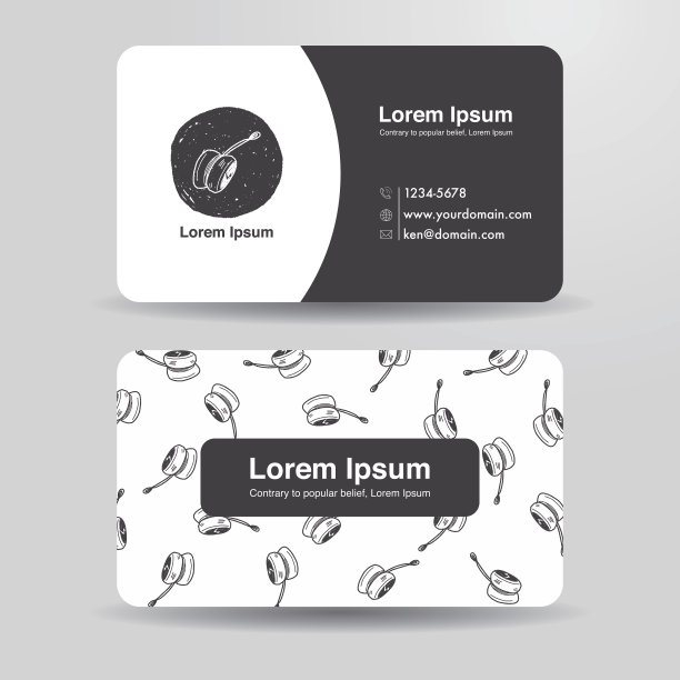 溜溜溜涂鸦图片下载