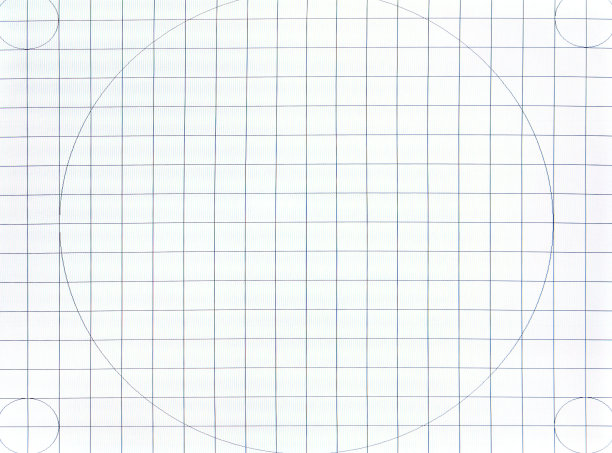 监控测试图片下载