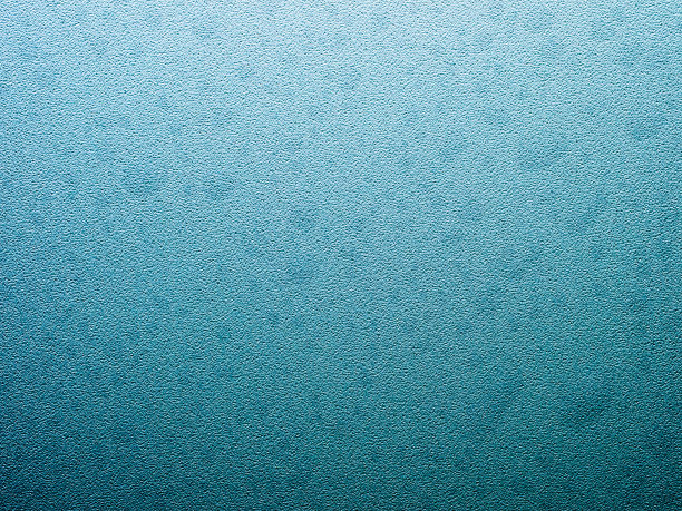 质地的玻璃图片下载