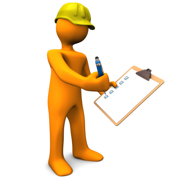 质量控制图片下载