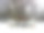 733-冬天里一对浪漫的公园长椅图片下载