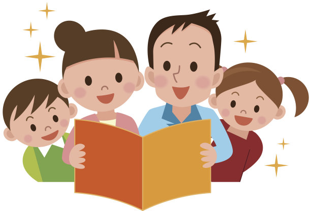 家人看目录图片下载