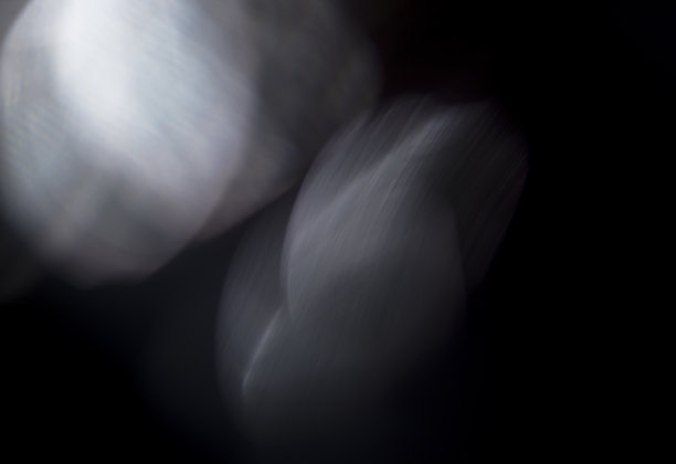 自然光泄漏和镜头光晕图片下载