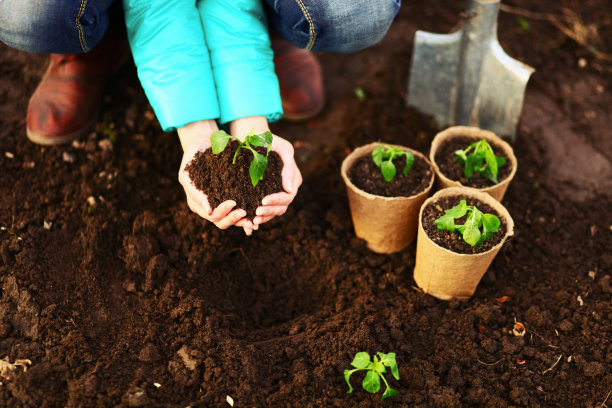 工厂关闭。图片下载