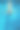 夏天的假期。女人日光浴，漂浮在游泳池的水素材图片