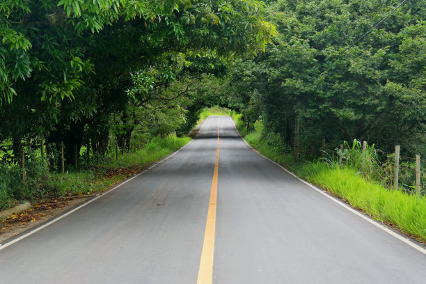 的方式图片下载