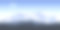 山矢量图素材ID：133228036