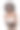 彩色太阳镜上肌肉棕色皮肤的女人图片下载
