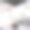 宣传册模板，封面设计，年度报告，杂志，传单图片下载