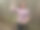 快乐的年轻女子减肥了图片下载