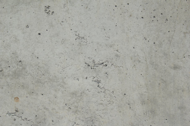 枯燥乏味的背景墙图片下载