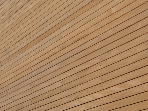 伍德法阿德图片下载