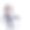 3d骑士有一个公告牌图片下载