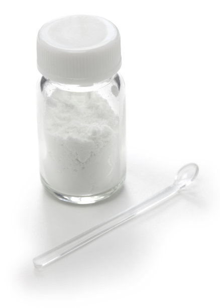 酒石酸氢钾图片下载