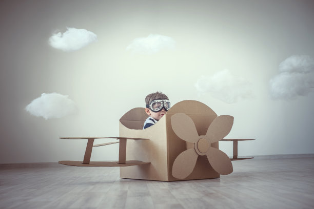 孩子们图片下载