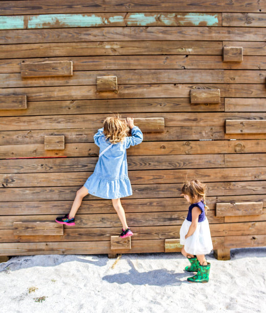 扩展墙上图片下载