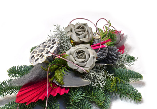 严重的安排图片下载