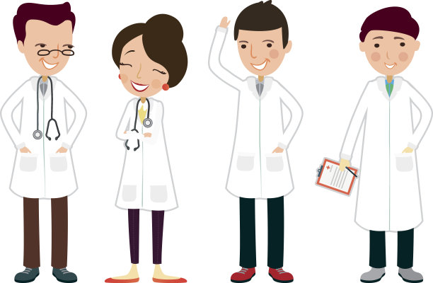 医疗矢量图素材ID：133271860