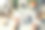 平板电脑图片素材ID：133273144